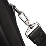 دسته کیف دستی بنج 7702
