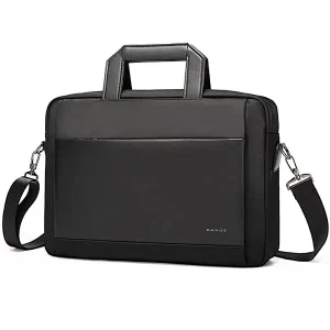 Bange Laptop Handbag 7702