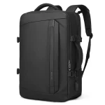Bange Travel Backpack 2892