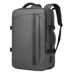 کوله پشتی مسافرتی بنج 2892 طوسی