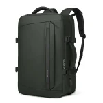 کوله پشتی مسافرتی بنج 2892 سبز