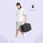 کوله پشتی مسافرتی بنج 2892