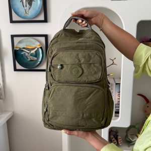 کوله پشتی بوبو کد 2901