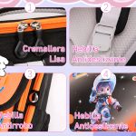 زیپ با کیفیت بالا