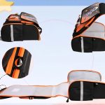 نمای داخلی جادار