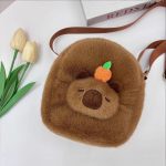 کیف فانتزی کاپی بارا