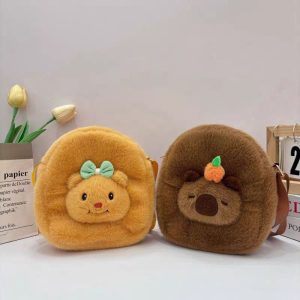 کیف دوشی کاپی بارا کد 4332