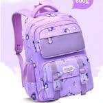 کیف کرومی برای دانش‌آموزان