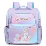 کوله پشتی طرح یونیکورن برای کودکان