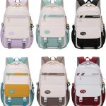 رنگ بندی کوله‌پشتی ارگونومیک B0CBXS2JZB