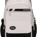 کوله‌پشتی ارگونومیک B0CBXS2JZB مشکی