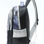 کوله پشتی Fab N Funky برای مدرسه