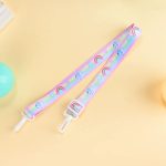 بند حمل قمقمه