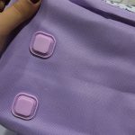 کفی کوله پشتی