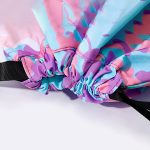 کیف شنا بچگانه با کیفیت بالا