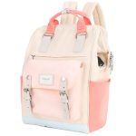 کوله هیماواری 9018