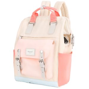 کوله هیماواری 9018