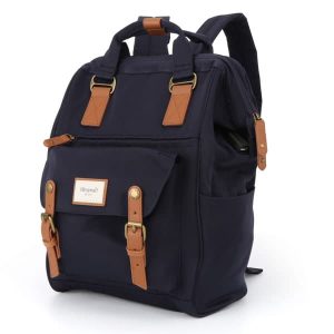 کوله پشتی هیماواری کد himawari 9018