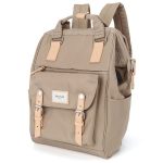 کوله پشتی هیماواری کد himawari 9018