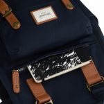 جیب جلوی کوله پشتی لپ تاپ هیماواری