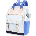 کوله هیماواری 9018 آبی