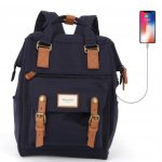 پورت USB کوله لپ تاپ هیماواری