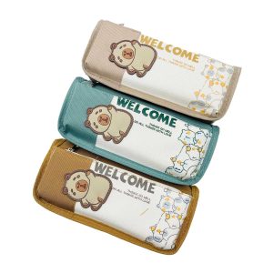 جا مدادی مدرسه طرح کاپی بارا کد 7869