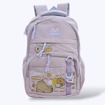 کوله پشتی کاپی بارا