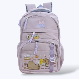 کوله پشتی کاپی بارا