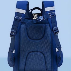 کیف مدرسه پسرانه طرح دایناسور کد4333 baylor