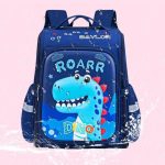 جنس برزنتی و طراحی ضدآب