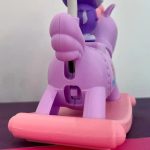 چراغ مطالعه شارژی