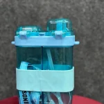 قمقمه پلاستیکی کودکان لبوبو