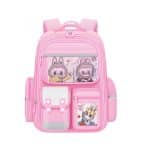 کوله لبوبو ضدآب