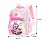 کوله لبوبو کیفیت عالی