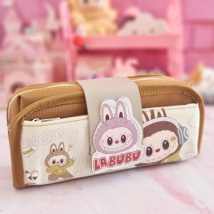 جامدادی لبوبو کد 9087