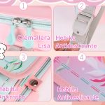 زیپ با کیفیت بالا