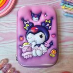 جامدادی تبلتی مناسب استفاده تحصیلی