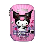 جامدادی تبلتی برای نوجوانان دخترانه