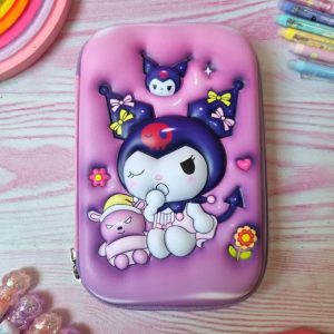 جامدادی تبلتی مناسب استفاده تحصیلی