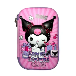 جامدادی تبلتی برای نوجوانان دخترانه