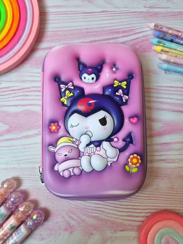 جامدادی تبلتی مناسب استفاده تحصیلی