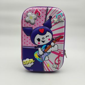 جامدادی تبلتی قابل شستوشو