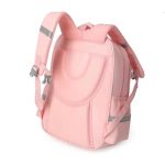 پشتی نرم و طبی کوله