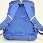 پشت کوله پشتی طبی و راحت برای کودکان