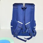 بندهای قابل تنظیم کوله پشتی