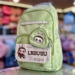 کوله لبوبو مناسب دانشآموزان ابتدایی