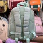 پشت طبی کوله مدرسه