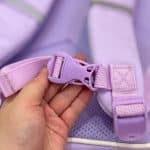 کیف مدرسه با بند طبی و راحت