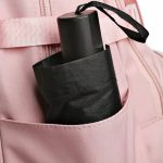 جیب بغل کوله پشتی ساده و سبک